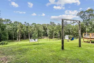 4394 Crabtree Church Rd, Molino, FL 32577 - Photo 34
