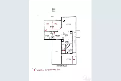 4394 Crabtree Church Rd, Molino, FL 32577 - Photo 52