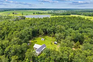 4394 Crabtree Church Rd, Molino, FL 32577 - Photo 4
