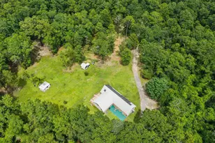 4394 Crabtree Church Rd, Molino, FL 32577 - Photo 50
