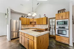 4394 Crabtree Church Rd, Molino, FL 32577 - Photo 8