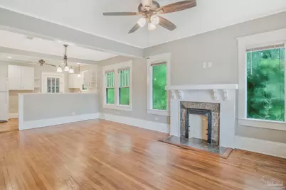 1508 E Bobe St, Pensacola, FL 32503 - Photo 4