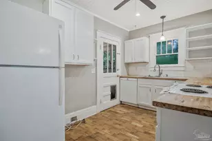 1508 E Bobe St, Pensacola, FL 32503 - Photo 8