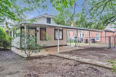 1508 E Bobe St, Pensacola, FL 32503 - Photo 20