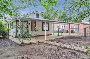 1508 E Bobe St, Pensacola, FL 32503 - Photo 20
