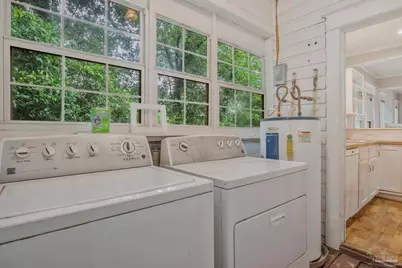 1508 E Bobe St, Pensacola, FL 32503 - Photo 18
