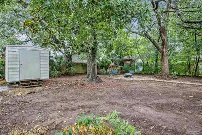 1508 E Bobe St, Pensacola, FL 32503 - Photo 22