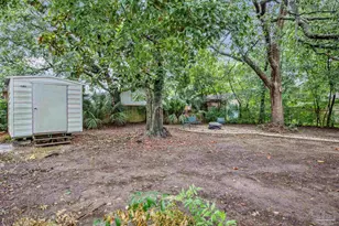 1508 E Bobe St, Pensacola, FL 32503 - Photo 22
