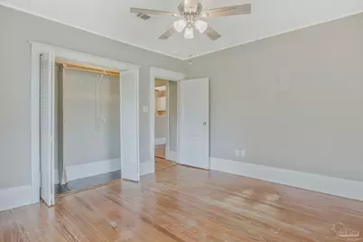1508 E Bobe St, Pensacola, FL 32503 - Photo 16