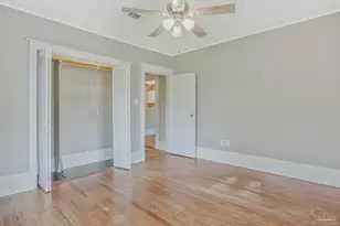 1508 E Bobe St, Pensacola, FL 32503 - Photo 16