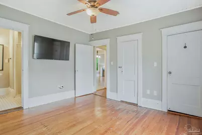 1508 E Bobe St, Pensacola, FL 32503 - Photo 10