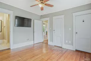 1508 E Bobe St, Pensacola, FL 32503 - Photo 10