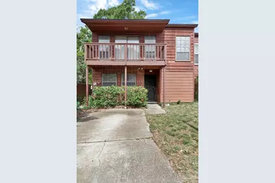 2305 Sugartree Ave, Pensacola, FL 32503 - Photo 18