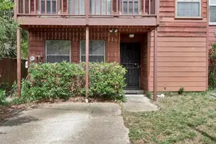 2305 Sugartree Ave, Pensacola, FL 32503 - Photo 18