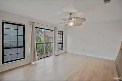 2305 Sugartree Ave, Pensacola, FL 32503 - Photo 12