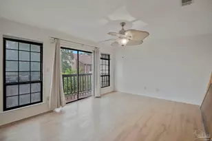 2305 Sugartree Ave, Pensacola, FL 32503 - Photo 12