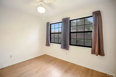 2305 Sugartree Ave, Pensacola, FL 32503 - Photo 6