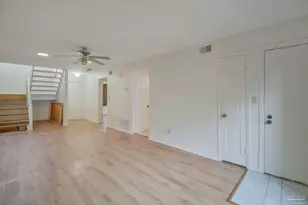 2305 Sugartree Ave, Pensacola, FL 32503 - Photo 18