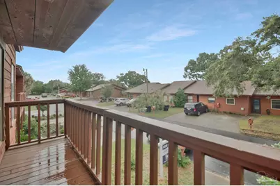 2305 Sugartree Ave, Pensacola, FL 32503 - Photo 2