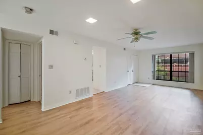 2305 Sugartree Ave, Pensacola, FL 32503 - Photo 14