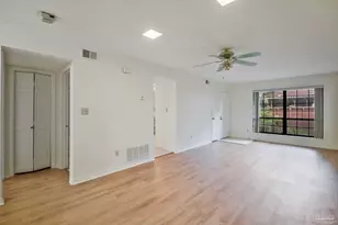 2305 Sugartree Ave, Pensacola, FL 32503 - Photo 14