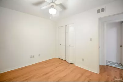 2305 Sugartree Ave, Pensacola, FL 32503 - Photo 6