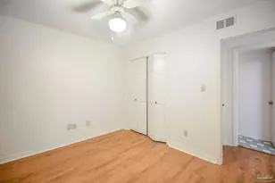 2305 Sugartree Ave, Pensacola, FL 32503 - Photo 6
