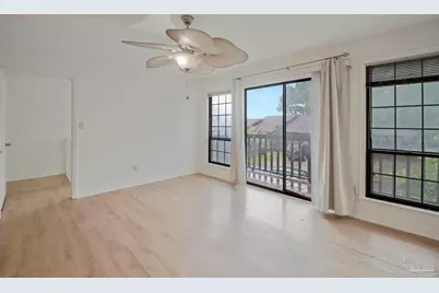 2305 Sugartree Ave, Pensacola, FL 32503 - Photo 12