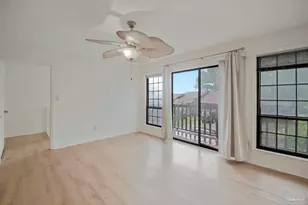 2305 Sugartree Ave, Pensacola, FL 32503 - Photo 12