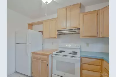 2305 Sugartree Ave, Pensacola, FL 32503 - Photo 10