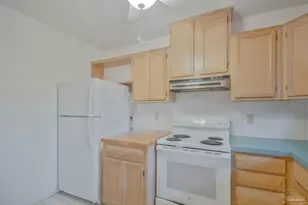 2305 Sugartree Ave, Pensacola, FL 32503 - Photo 10