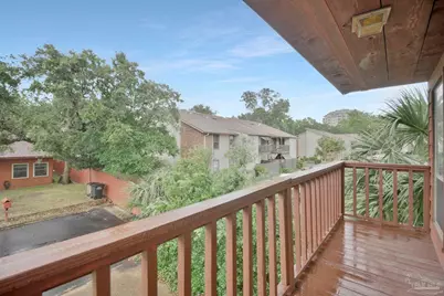 2305 Sugartree Ave, Pensacola, FL 32503 - Photo 4
