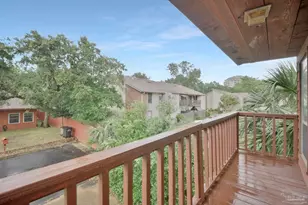 2305 Sugartree Ave, Pensacola, FL 32503 - Photo 4