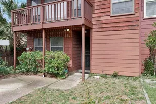 2305 Sugartree Ave, Pensacola, FL 32503 - Photo 2