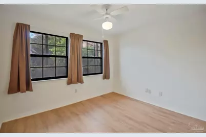 2305 Sugartree Ave, Pensacola, FL 32503 - Photo 4