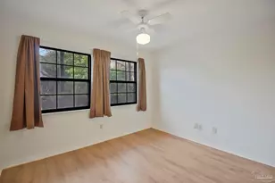 2305 Sugartree Ave, Pensacola, FL 32503 - Photo 4