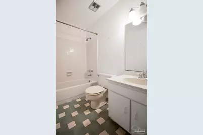 2305 Sugartree Ave, Pensacola, FL 32503 - Photo 8