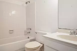 2305 Sugartree Ave, Pensacola, FL 32503 - Photo 8