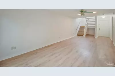 2305 Sugartree Ave, Pensacola, FL 32503 - Photo 16