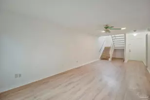 2305 Sugartree Ave, Pensacola, FL 32503 - Photo 16