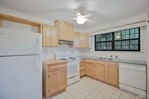 2305 Sugartree Ave, Pensacola, FL 32503 - Photo 10
