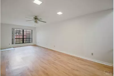 2305 Sugartree Ave, Pensacola, FL 32503 - Photo 16