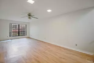 2305 Sugartree Ave, Pensacola, FL 32503 - Photo 16