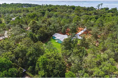 Lot 12 Spruce St, Gulf Breeze, FL 32563 - Photo 12