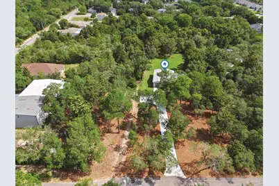Lot 12 Spruce St, Gulf Breeze, FL 32563 - Photo 10
