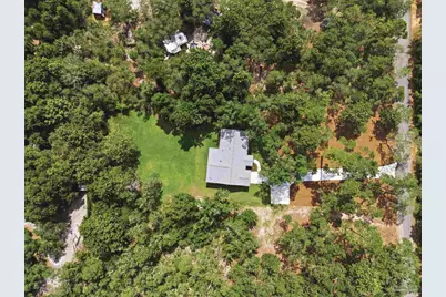Lot 12 Spruce St, Gulf Breeze, FL 32563 - Photo 2