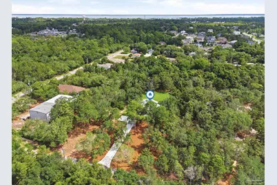 Lot 12 Spruce St, Gulf Breeze, FL 32563 - Photo 8