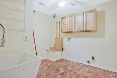 724 Woodmere Dr, Pensacola, FL 32503 - Photo 16
