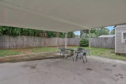 724 Woodmere Dr, Pensacola, FL 32503 - Photo 34
