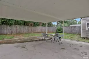 724 Woodmere Dr, Pensacola, FL 32503 - Photo 34